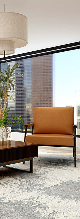 Skyline Sanctuary