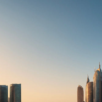 Build your dream home at click of a button from anywhere in the world