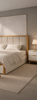 VELLORA – Modern Luxury