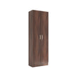 Kenzou 2 Door Wardrobe