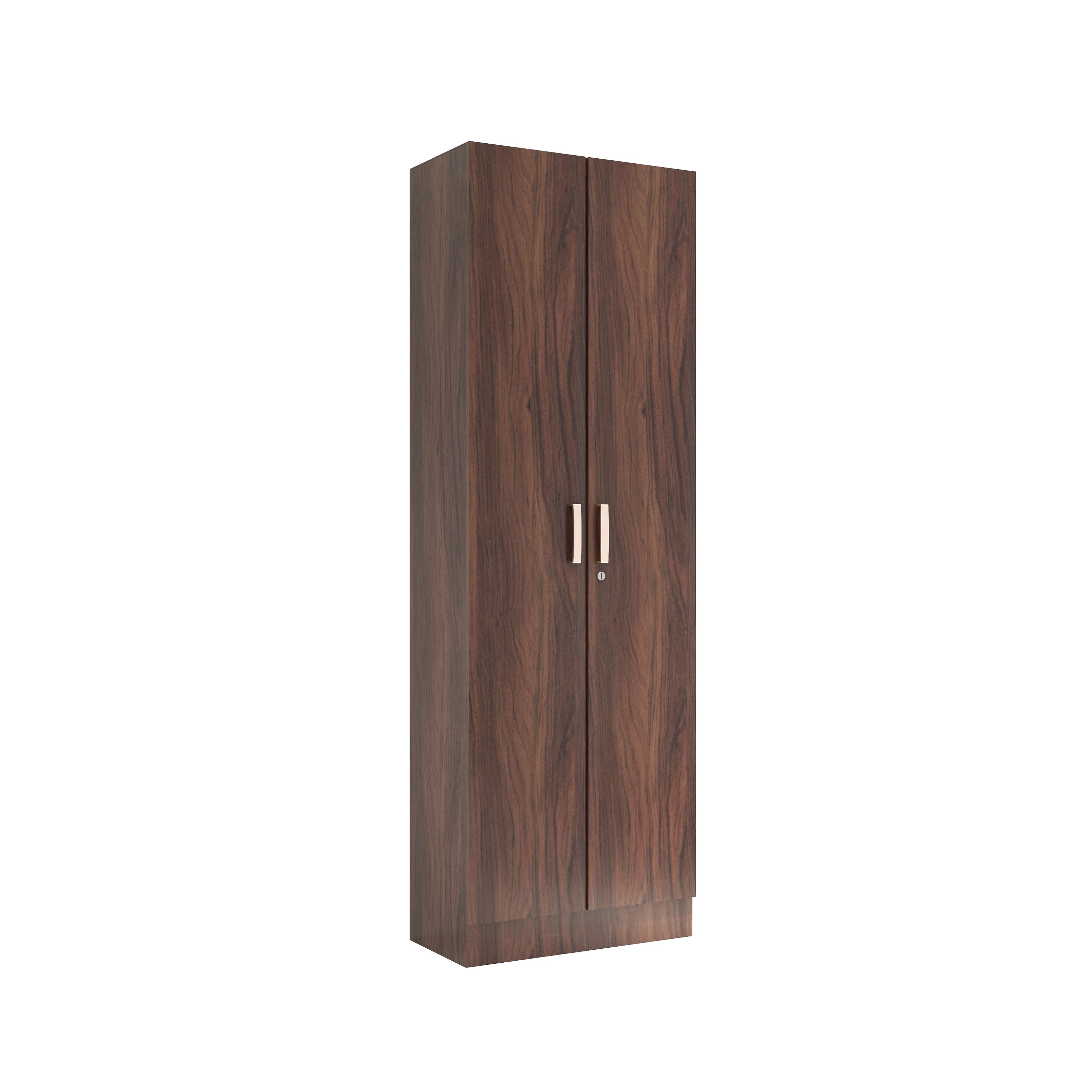 Kenzou 2 Door Wardrobe