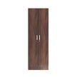 Kenzou 2 Door Wardrobe