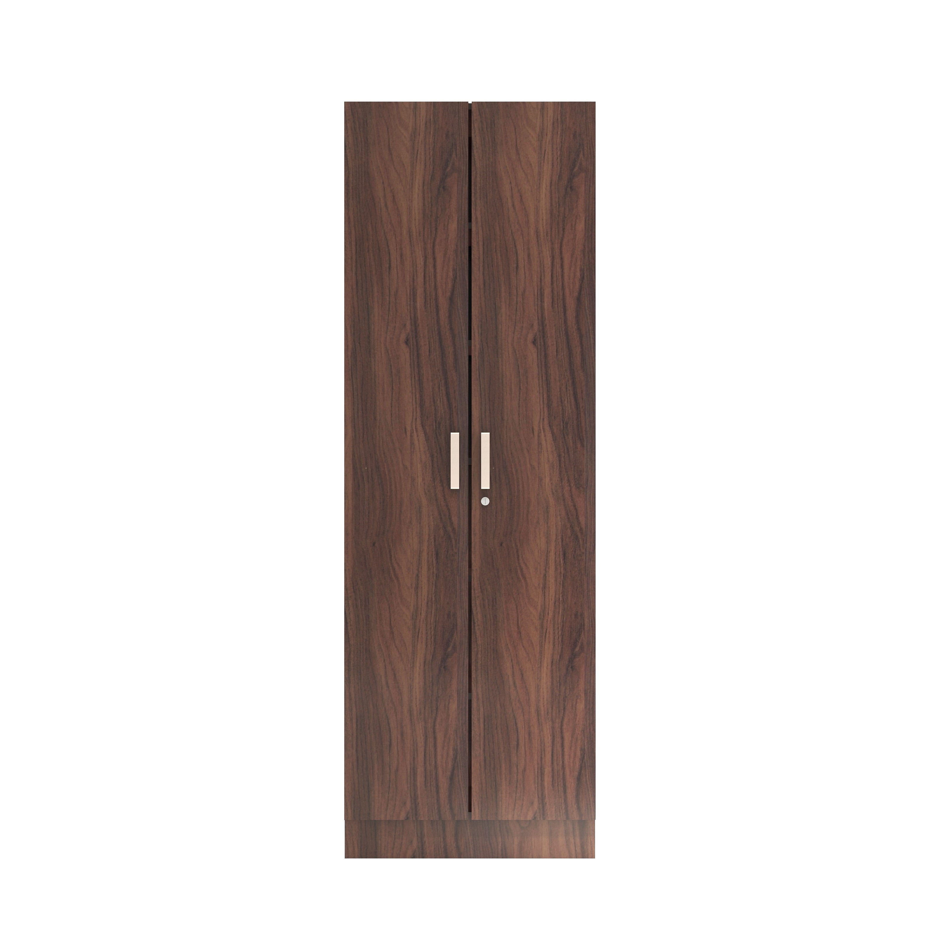 Kenzou 2 Door Wardrobe