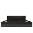 Kaito Bed With Box Storage  (Non-Woveen)
