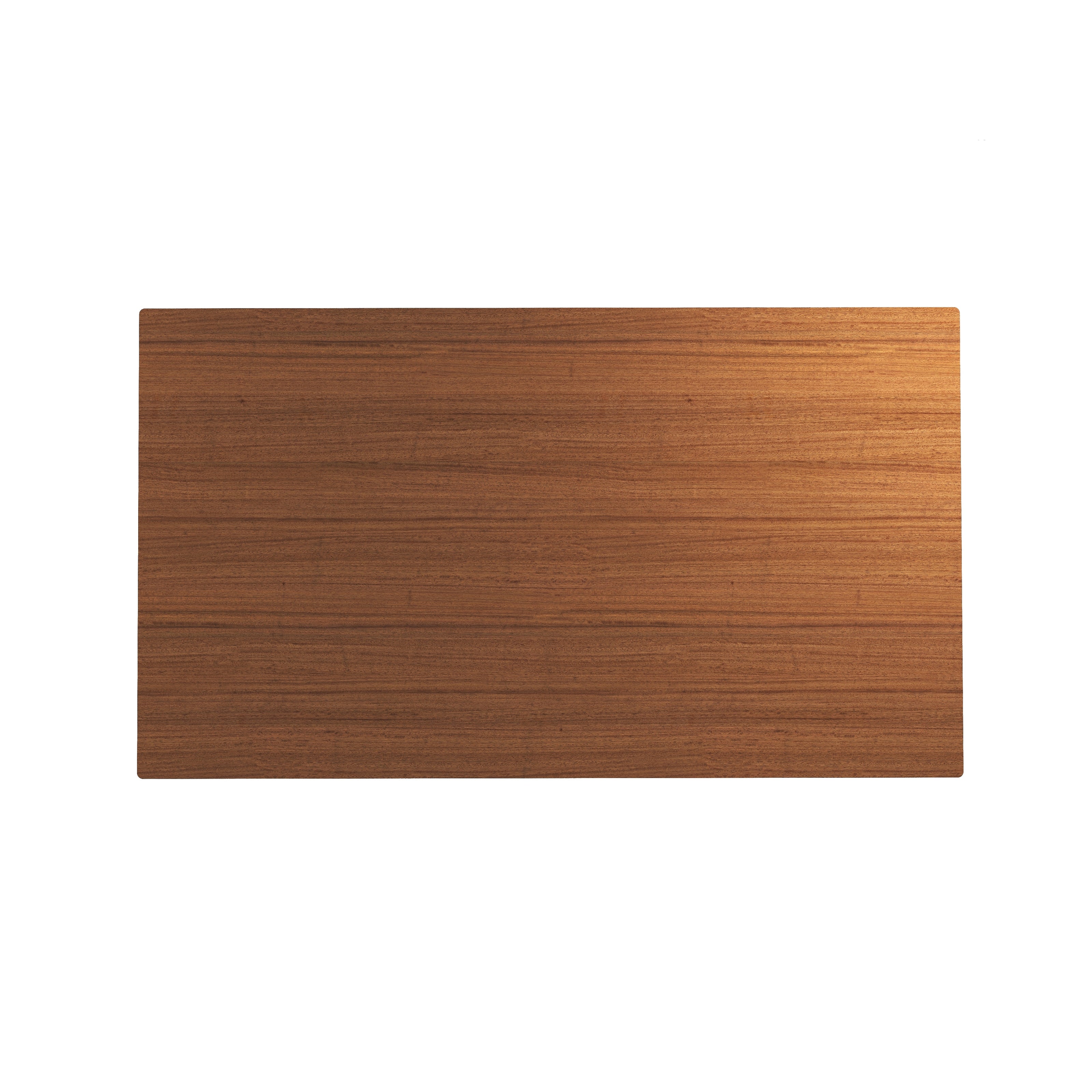 Seattle Starter 6 Seater Solid Wood Dining Set