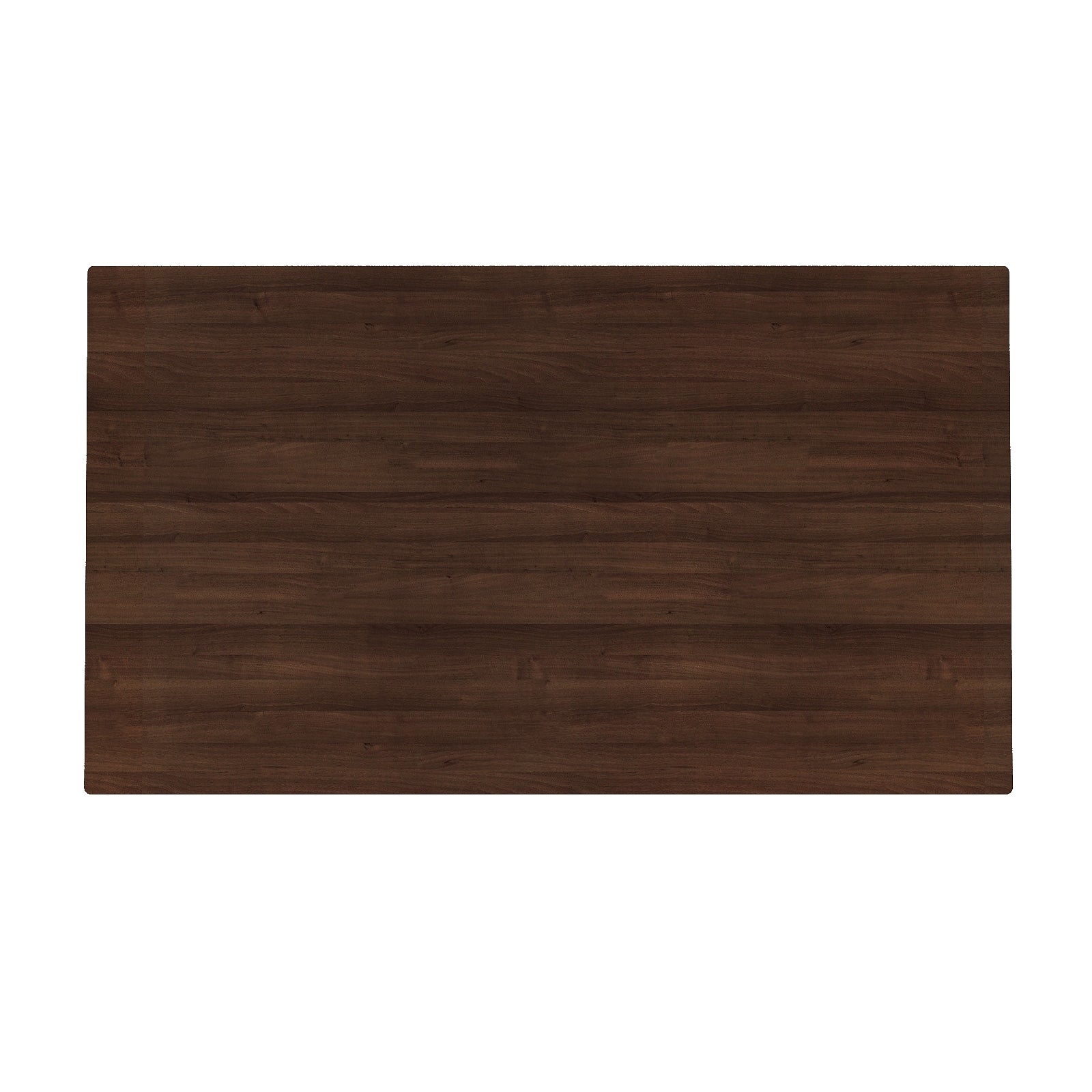 Monterey 6-Seater Solid Wood Dining Table Set with Chairs