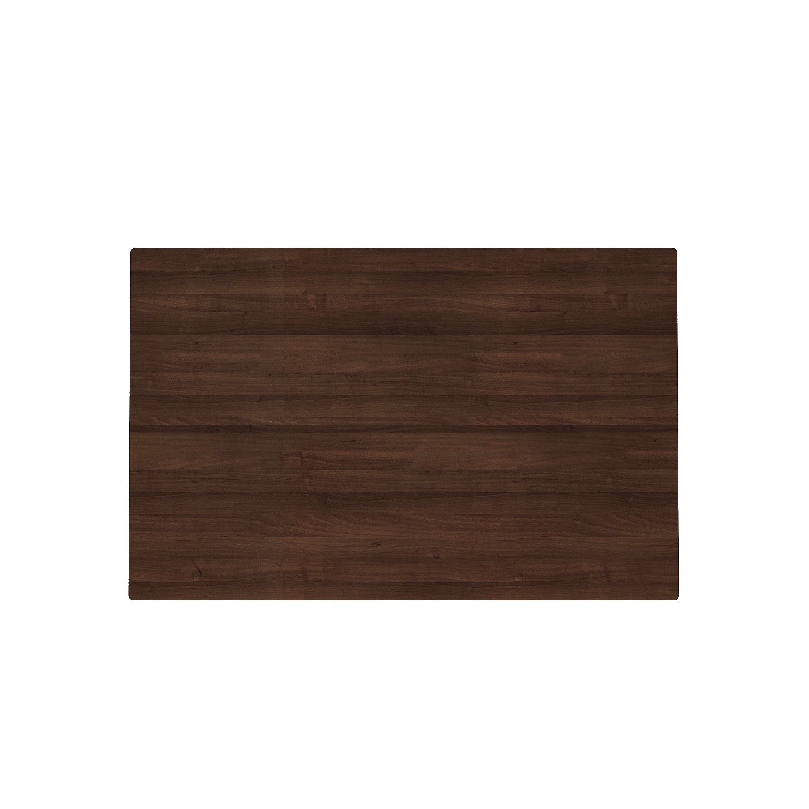 Monterey 4-Seater Wooden Dining Set with Bench – Solid Wood Table & Chairs