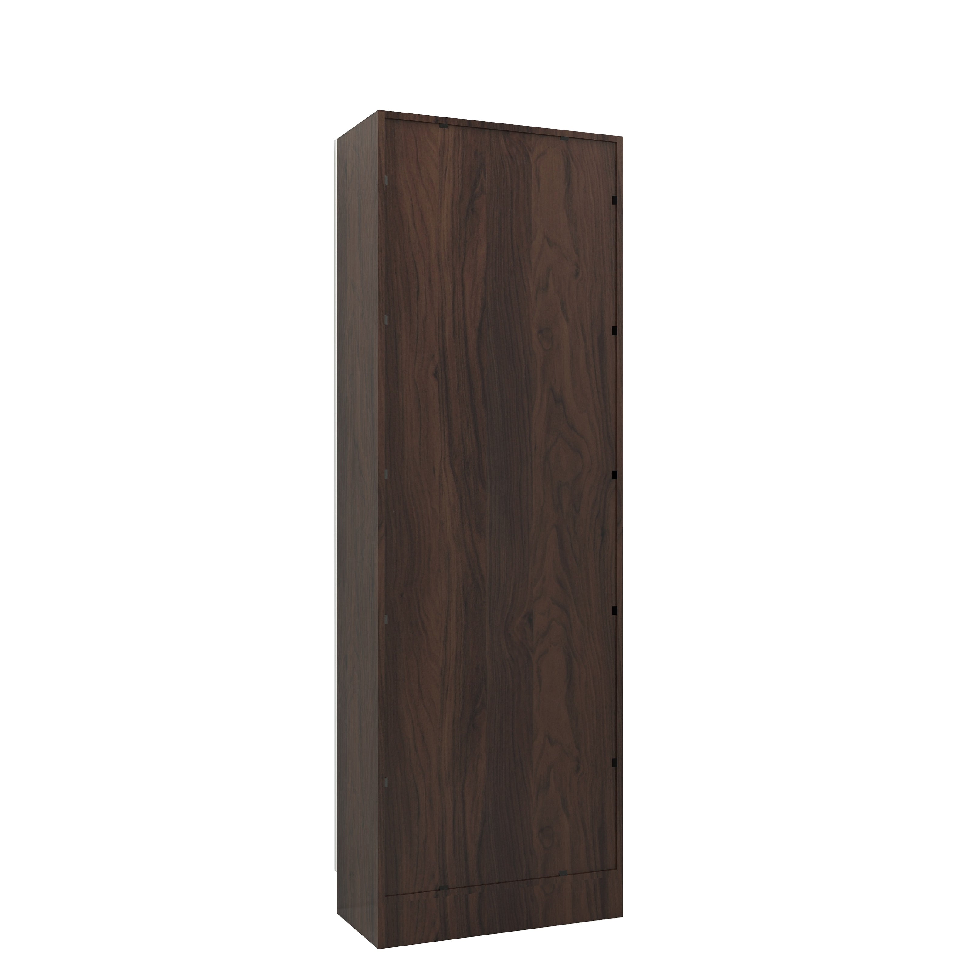Kenzou 2 Door Wardrobe