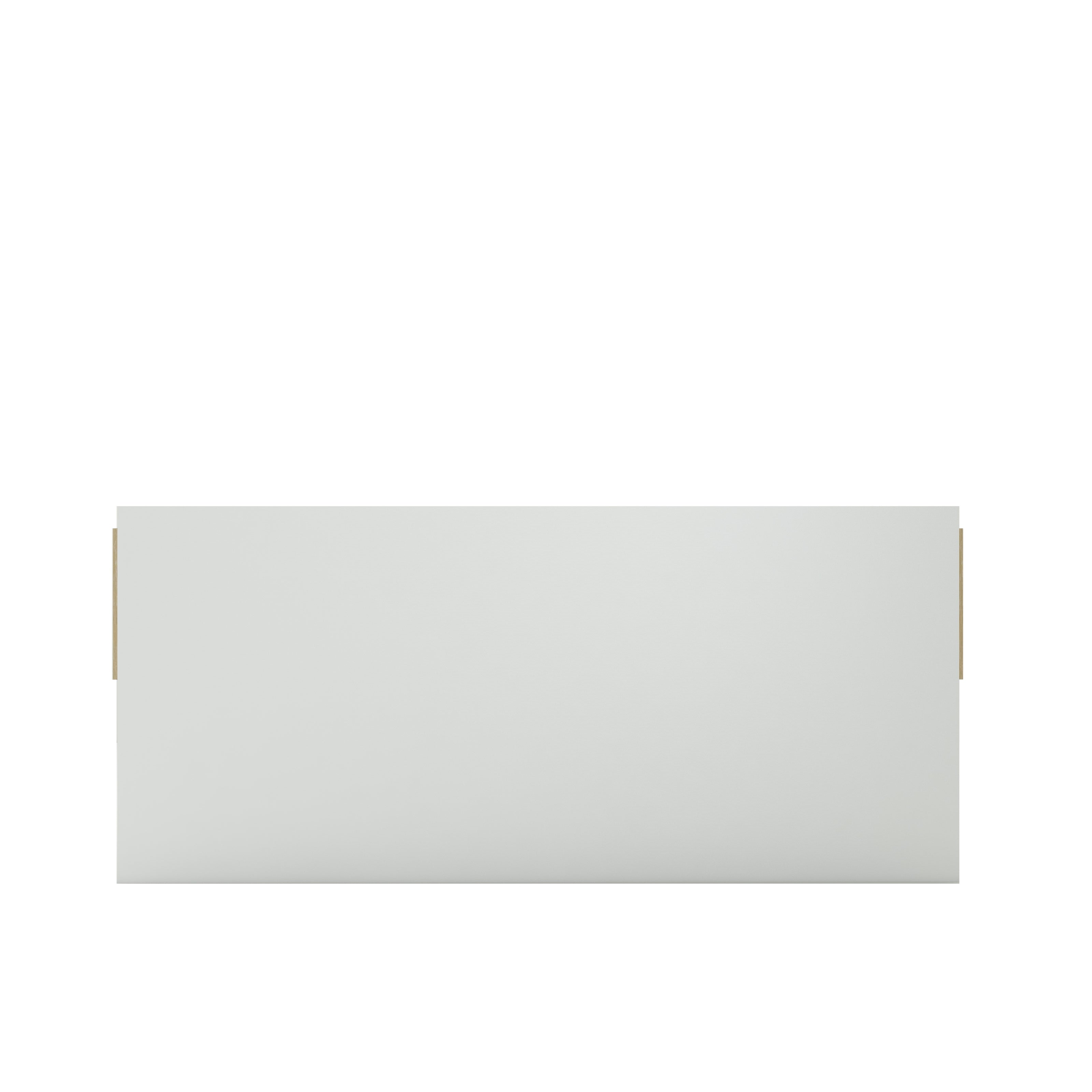 Nikki Bed – Box Storage Bed with Non-Woven Base