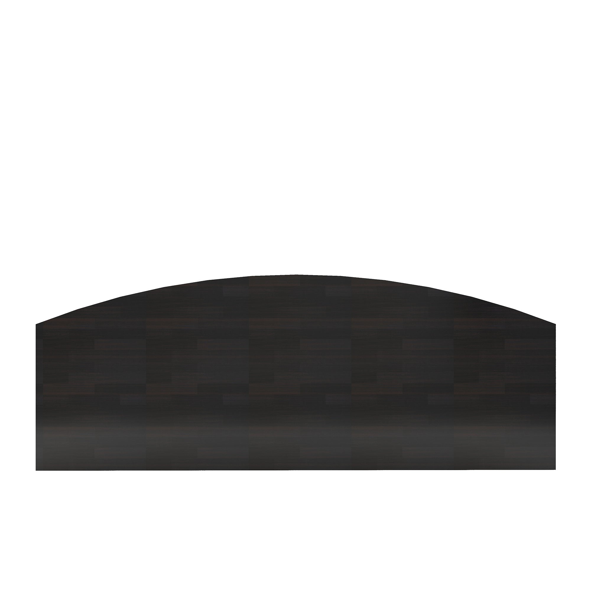 Daiki Bed – Modern Box Storage Bed with Non-Woven Base