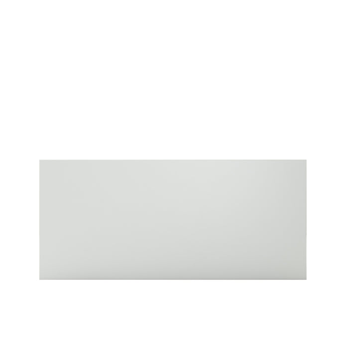 سرير كوروما - سرير تخزين صندوقي بقاعدة غير منسوجة