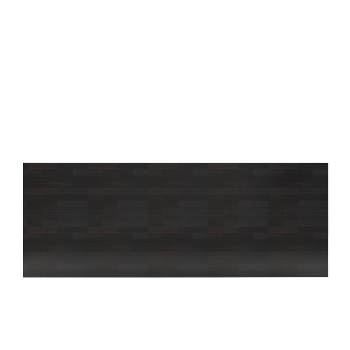 سرير كوروما - سرير تخزين صندوقي بقاعدة غير منسوجة