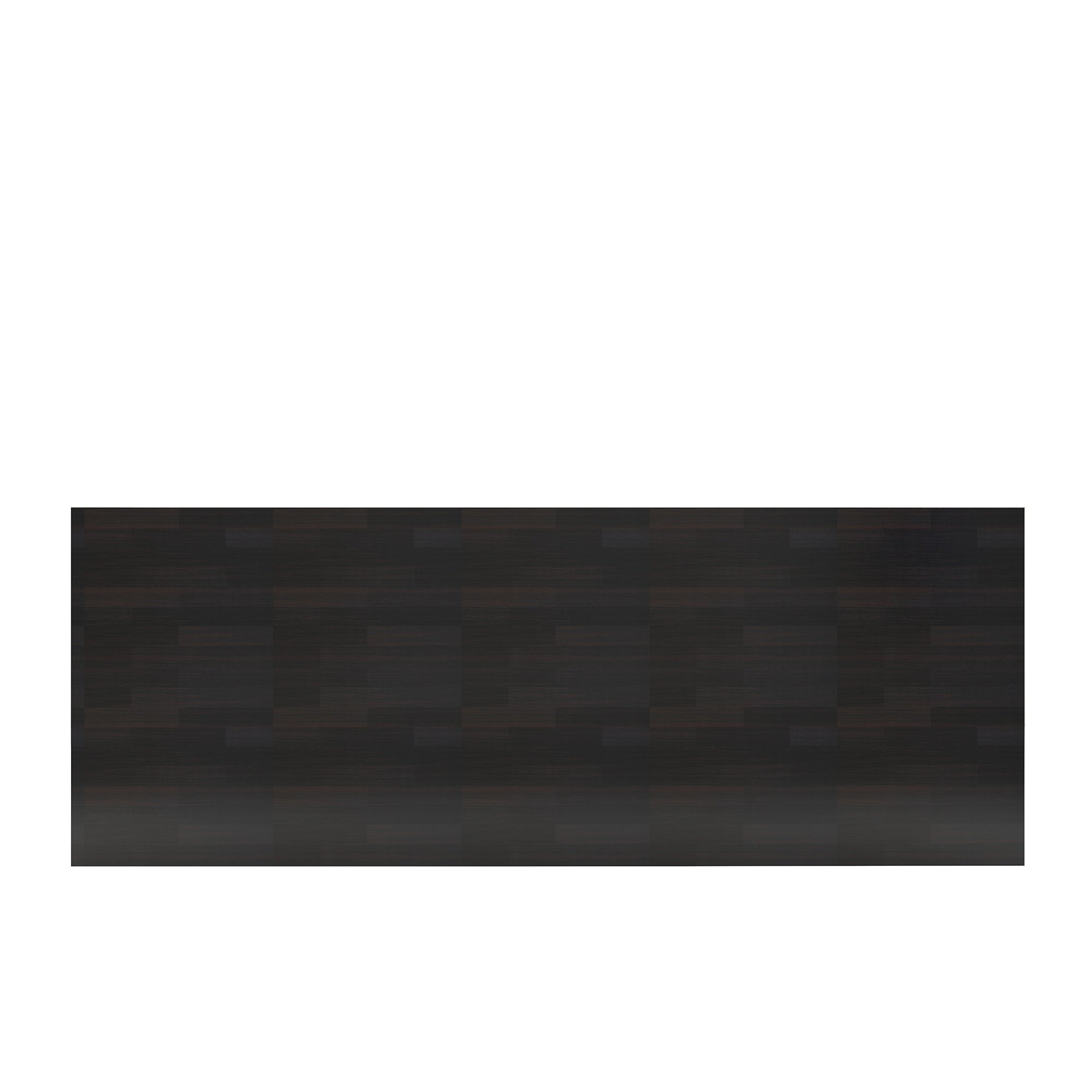 سرير كوروما - سرير تخزين صندوقي بقاعدة غير منسوجة