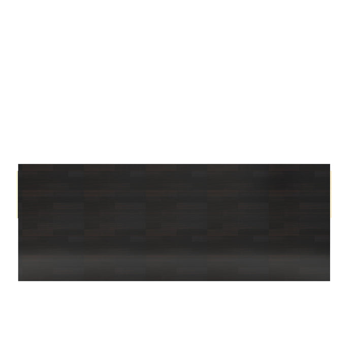 Nikki Bed – Box Storage Bed with Non-Woven Base