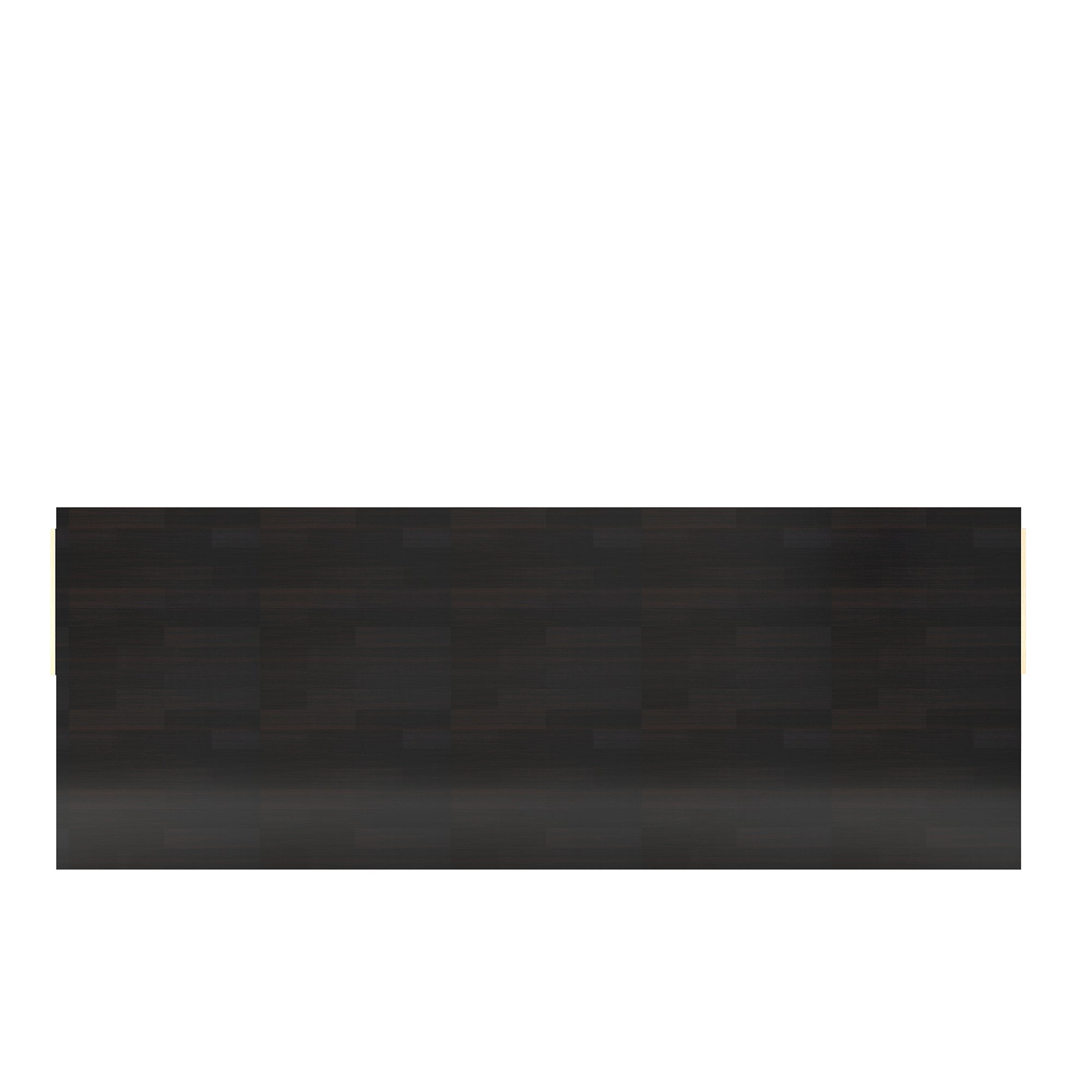 Nikki Bed – Box Storage Bed with Non-Woven Base