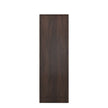 Kenzou 2 Door Wardrobe