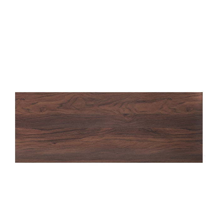 سرير رين – سرير تخزين صندوقي بقاعدة غير منسوجة