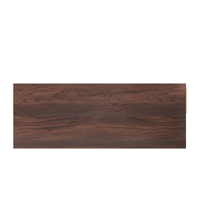 Nikki Bed – Box Storage Bed with Non-Woven Base