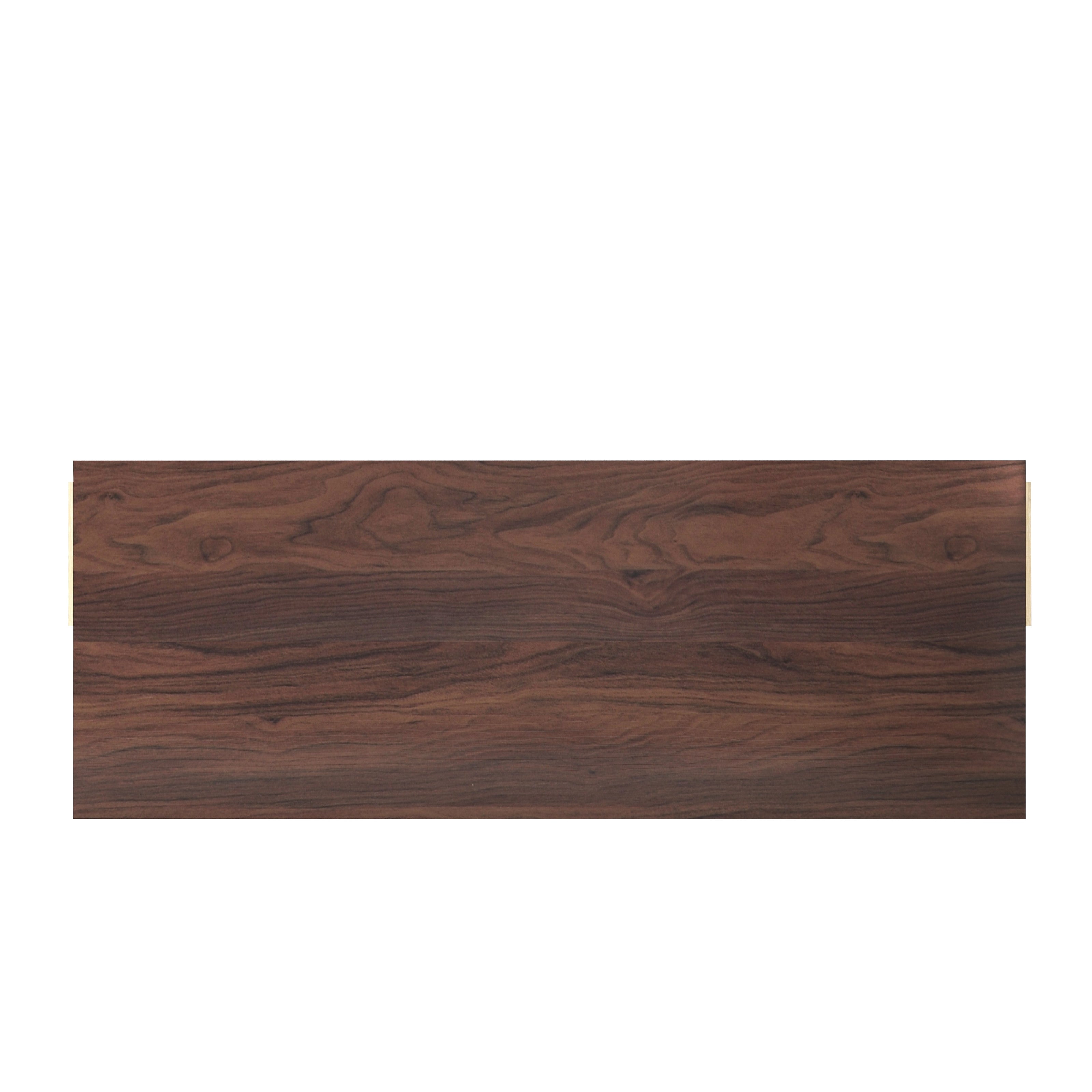 Nikki Bed – Box Storage Bed with Non-Woven Base