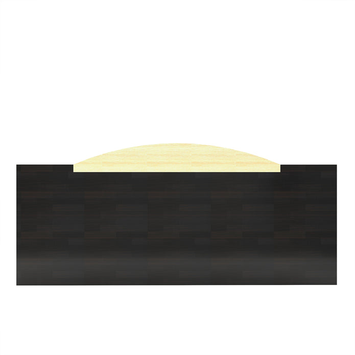 Arisa Bed With Box Storage (Non-Woveen)