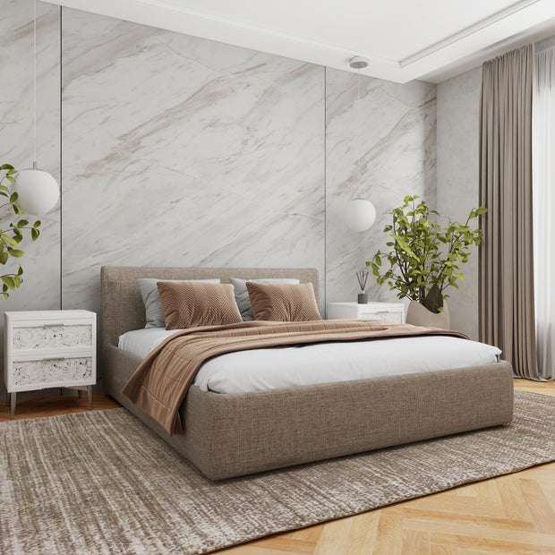 ذا لوفت - واحة حضرية: باقات أثاث مختارة بعناية