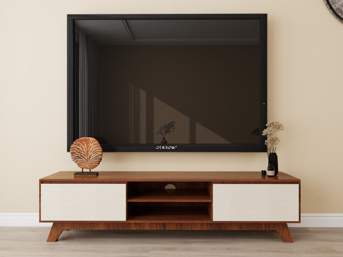 Muse Form - باقات أثاث مُختارة بعناية (غرفة المعيشة وغرفة الطعام)