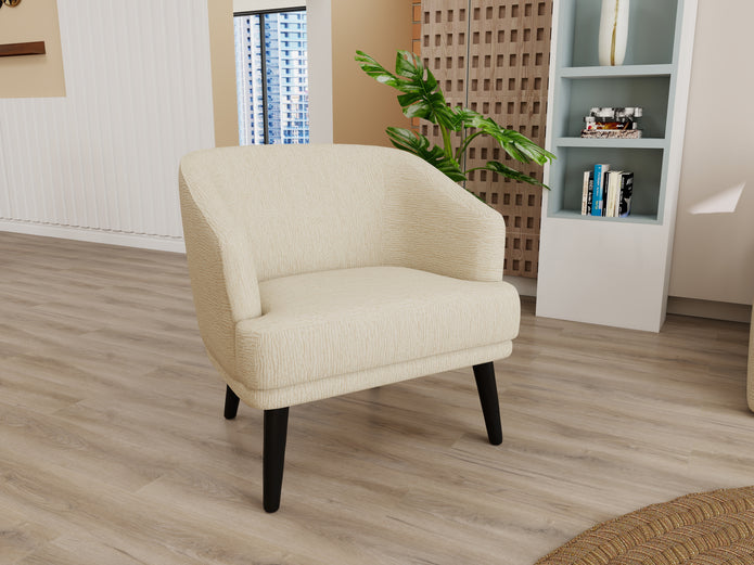 Muse Form - باقات أثاث مُختارة بعناية (غرفة المعيشة وغرفة الطعام)