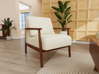 oakstrand-armchair-beige-modern-lounge-chair.jpg