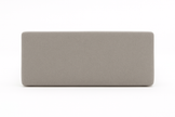 Alto Upholstered Bed | Tranquil Renewal Collection
