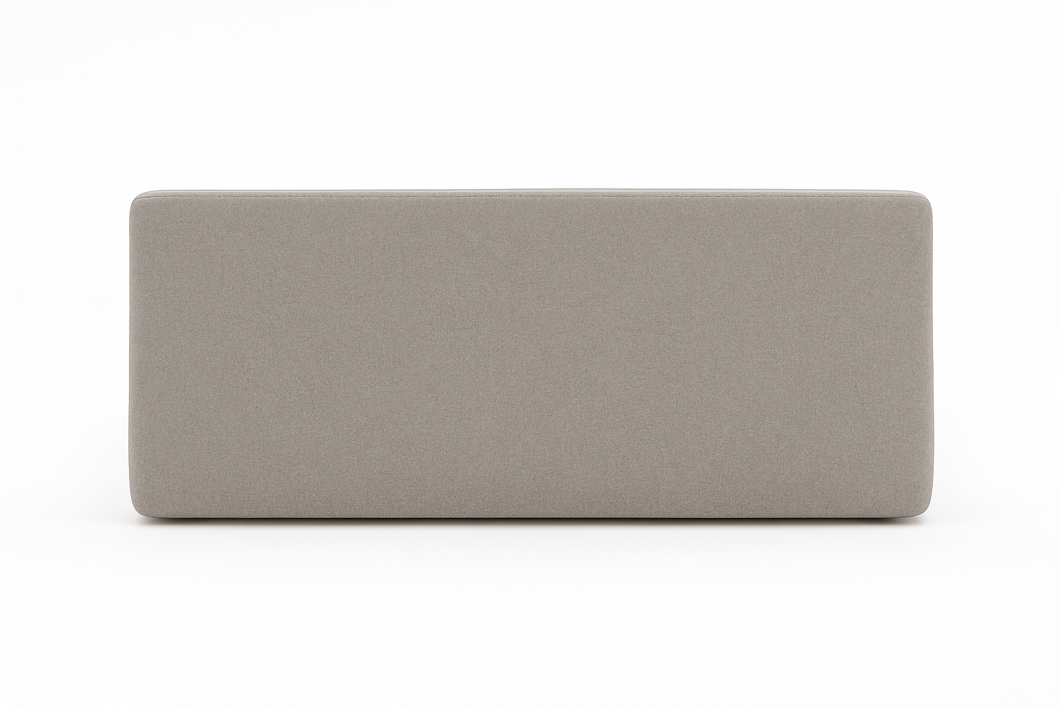 Alto Upholstered Bed | Tranquil Renewal Collection