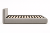 Alto Upholstered Bed | Tranquil Renewal Collection