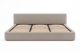 Alto Upholstered Bed | Tranquil Renewal Collection