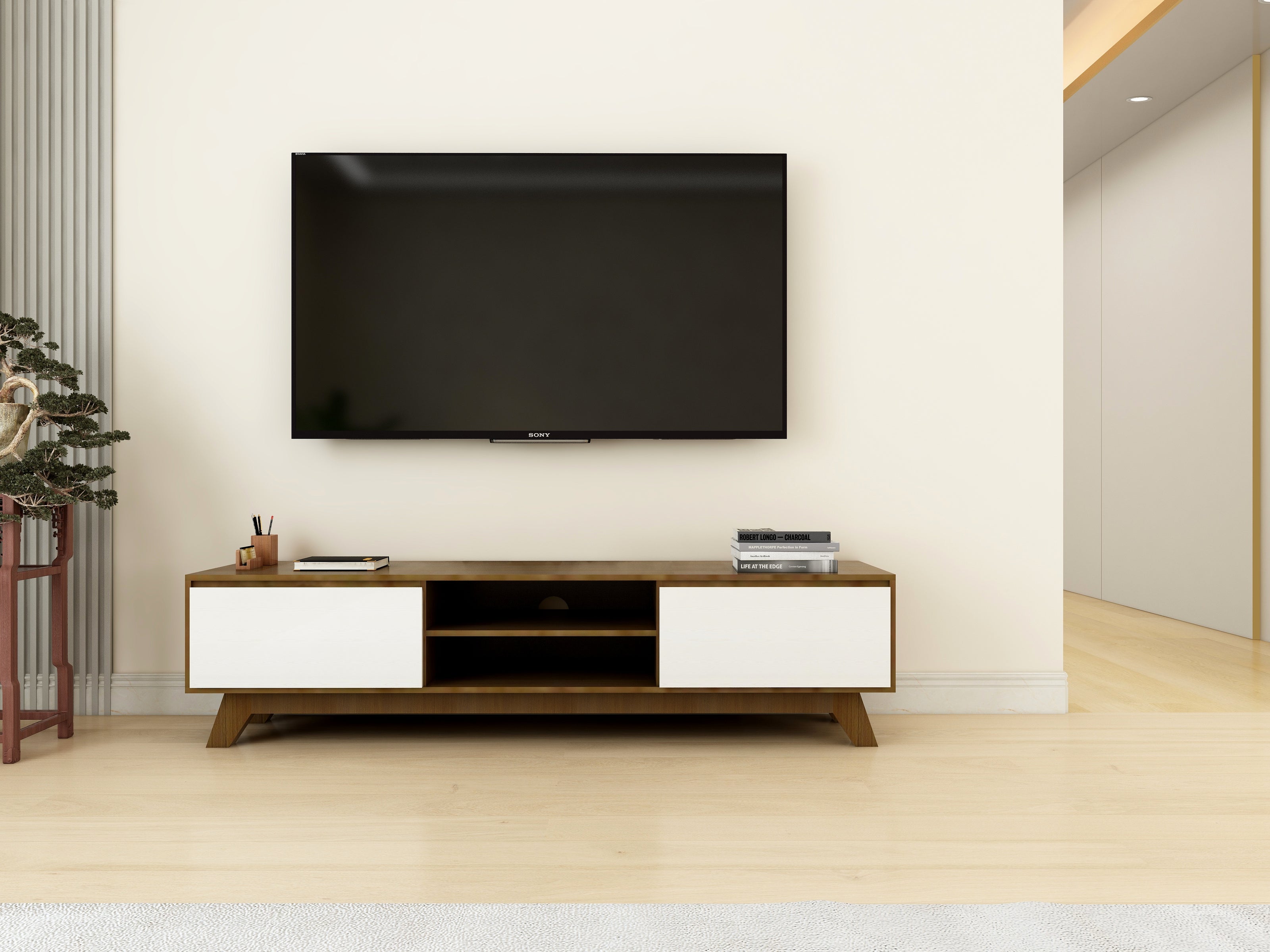 Serene Escape – 9-Piece Premium Home Furniture Combo