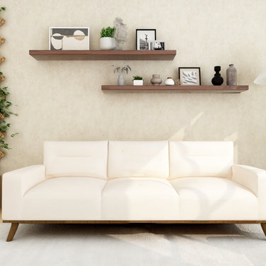 loom-3-seater-sofa-beige-front-living-room.jpg