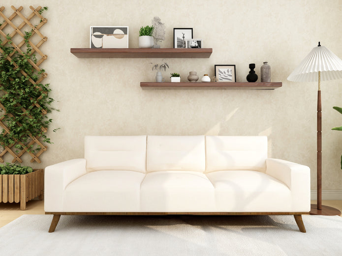 Serene Escape – 9-Piece Premium Home Furniture Combo