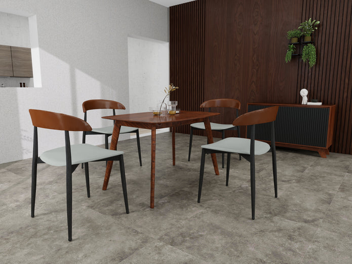 ذا لوفت - واحة حضرية: باقات أثاث مختارة بعناية