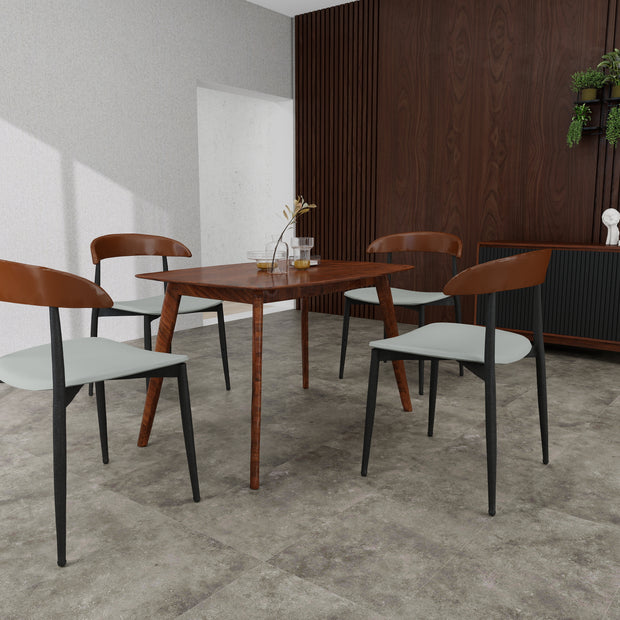 ذا لوفت - واحة حضرية: باقات أثاث مختارة بعناية