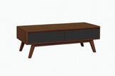 Buffet Coffee Table | Artisan Dawn Collection