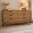 Islen Sideboard/Cabinet | BOHERA Collection