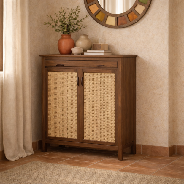 Luma Coffee Table | BOTERRA Collection