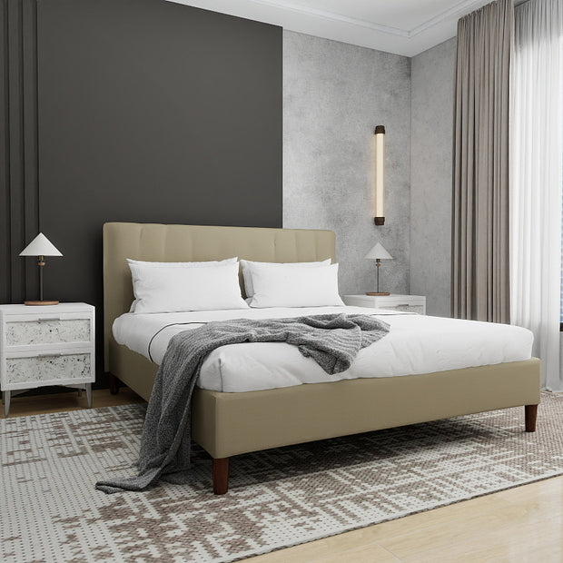 مترو سولاس - مجموعة أثاث منزلي فاخر من 9 قطع