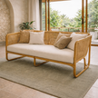 Raga Sofa | CASA PETRA Collection