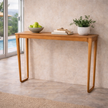 Senza Bedside Table | BOHERA Collection