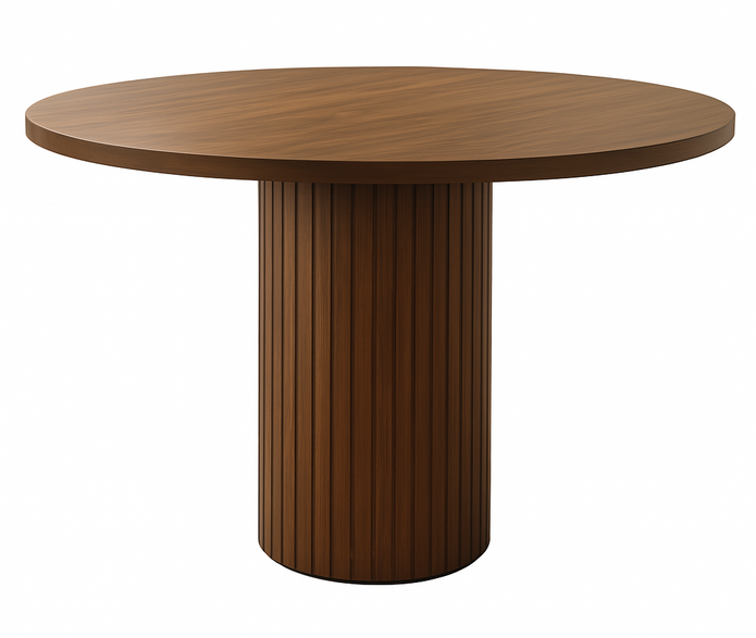 Serene Escape – 9-Piece Premium Home Furniture Combo