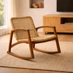 Sol Armchair | BOTERRA Collection