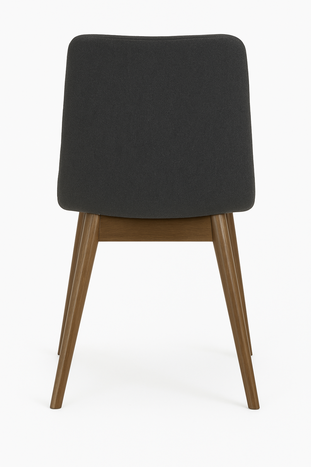 Junction Dining Chair (Grey)