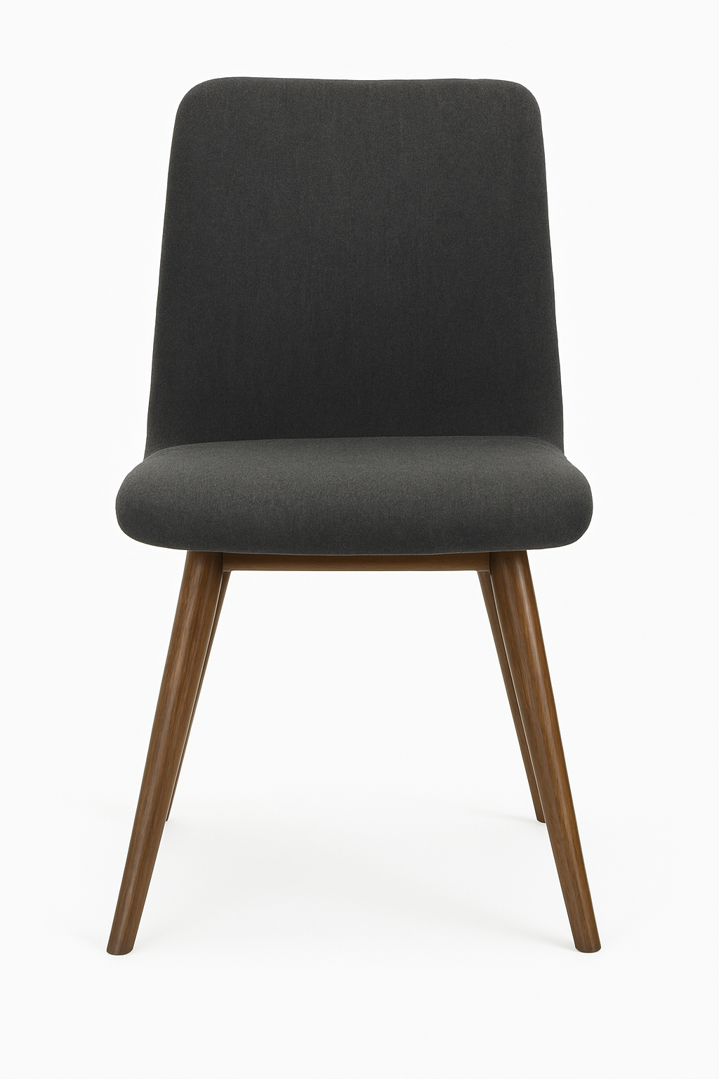 Junction Dining Chair (Grey)