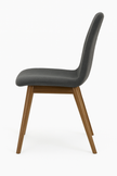 Junction Dining Chair (Grey)