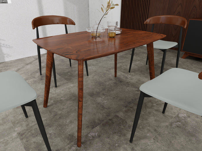 ذا لوفت - واحة حضرية: باقات أثاث مختارة بعناية